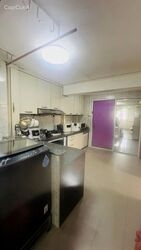 Blk 208 Boon Lay Place (Jurong West), HDB 3 Rooms #628906041